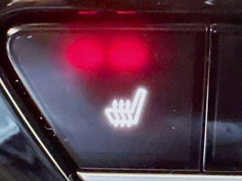 New 2026 Honda CR-V Sport Touring image 29