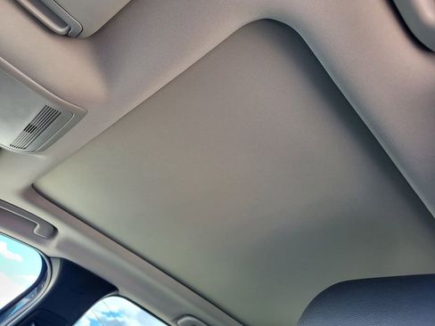 New 2026 MAZDA CX-50 AWD 2.5 Hybrid w/ Premium Pkg image 18