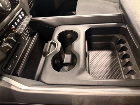Used 2019 RAM 1500 Big Horn AWD/4WD image 39