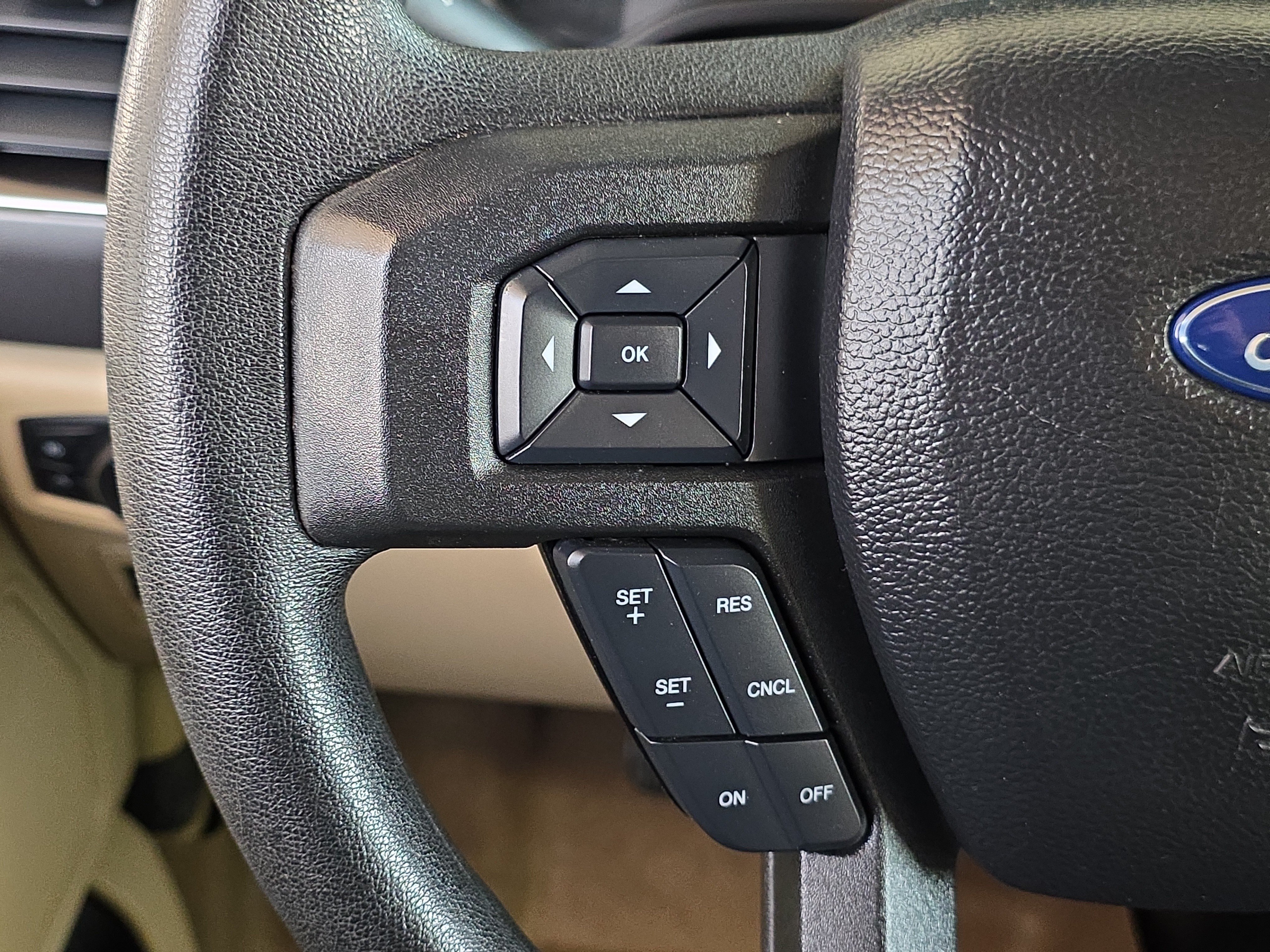 Used 2020 Ford F150 XLT AWD/4WD image 32
