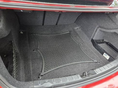Used 2017 BMW 330i Sedan RWD image 17