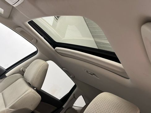 Used 2013 Honda CR-V EX image 6