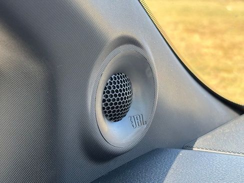 New 2026 Toyota Sienna XLE Woodland Edition AWD/4WD image 27
