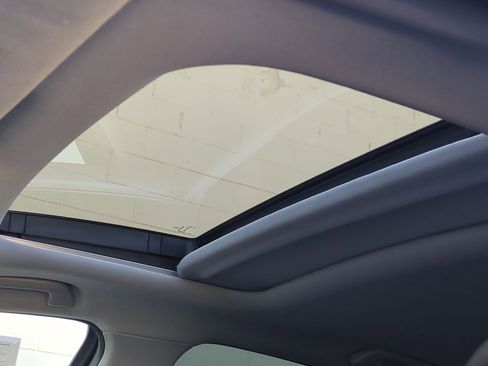 Used 2017 Acura TLX V6 SH-AWD w/ Advance Package image 19