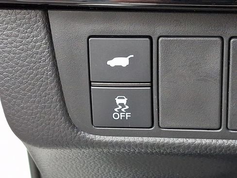 Used 2024 Honda CR-V EX-L image 28