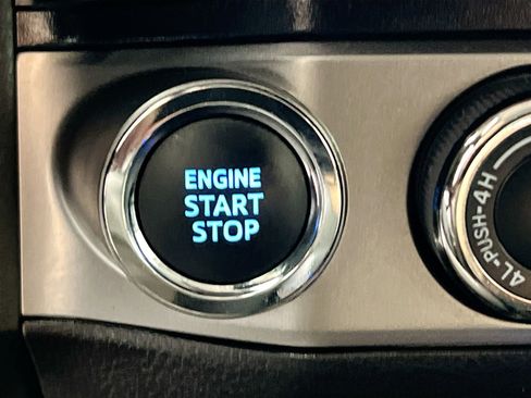 Used 2023 Toyota Tacoma SR5 image 24