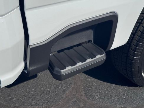 New 2026 Ford F350 Lariat image 43