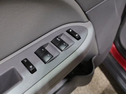 Used 2006 Ford Freestyle SEL image 13