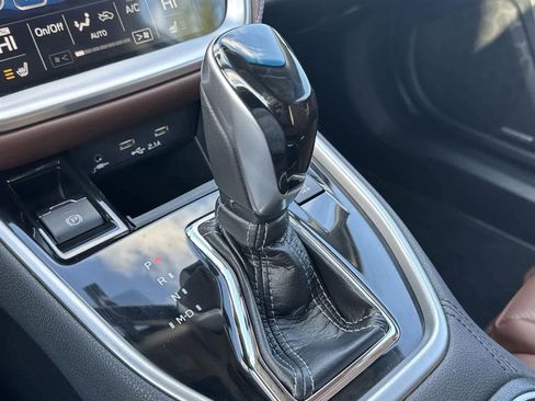 Used 2022 Subaru Outback Touring XT image 30