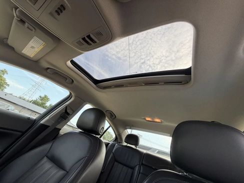 Used 2017 Buick Regal Premium FWD image 22