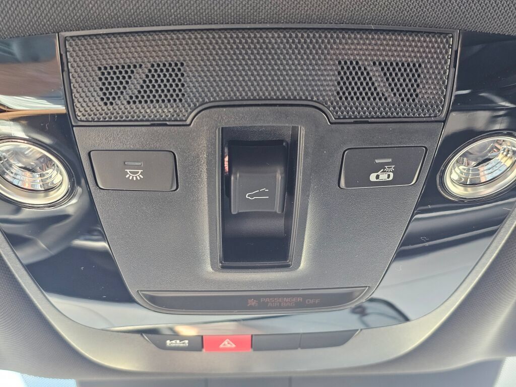 New 2026 Kia K5 GT-Line w/ GT-Line Premium Package AWD/4WD image 19