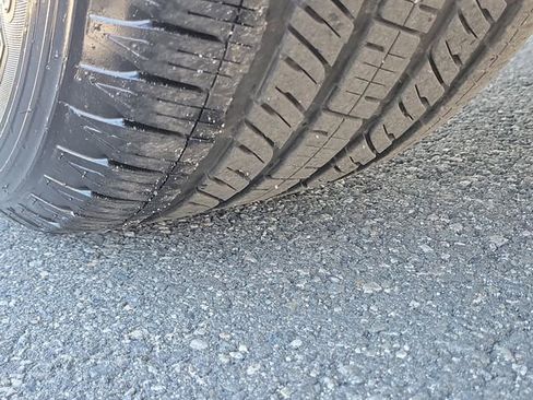 Certified 2023 Ford Ranger XLT w/ Equipment Group 301A Mid image 32