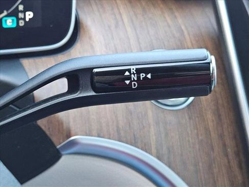 Used 2024 Mercedes-Benz C 300 4MATIC Sedan image 13