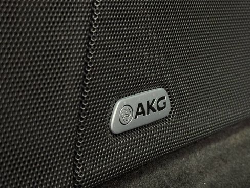 Used 2021 Cadillac Escalade Sport image 19