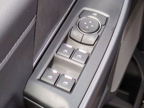 New 2025 Ford F150 XLT w/ Equipment Group 303A High image 24