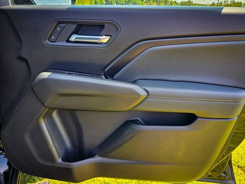 New 2026 GMC Canyon Elevation w/ Convenience Package AWD/4WD image 38