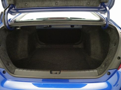 Used 2018 Honda Civic LX image 10