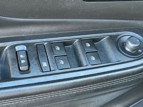 Used 2019 Buick Encore Preferred image 13