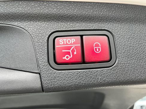 Certified 2024 Mercedes-Benz GLE 350 4MATIC image 17