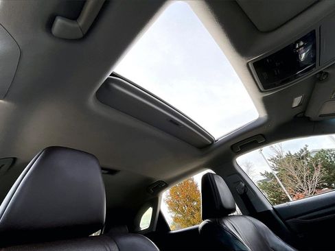 Used 2017 Lexus RX 350 F Sport image 24