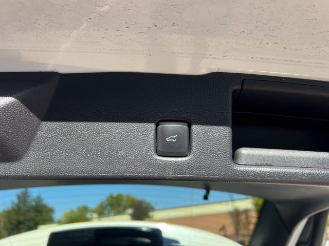 Used 2023 Ford Escape Active w/ Tech Pack #1 AWD/4WD image 15