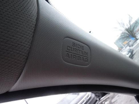 Used 2024 Honda HR-V LX image 25