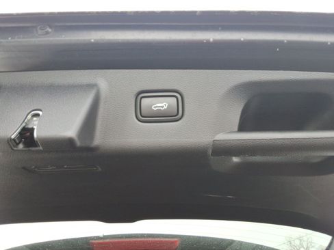 Used 2023 Hyundai Palisade XRT w/ Cargo Package image 24