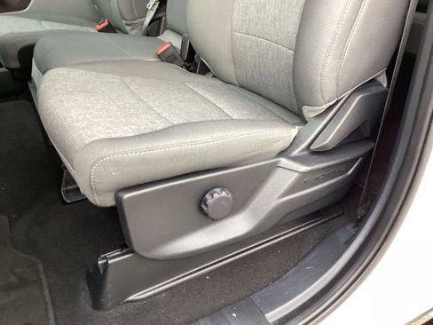 Used 2024 Ford F250 XL w/ STX Appearance Package image 29