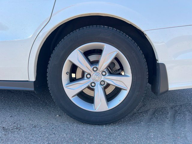 Used 2020 Honda Odyssey EX-L image 13