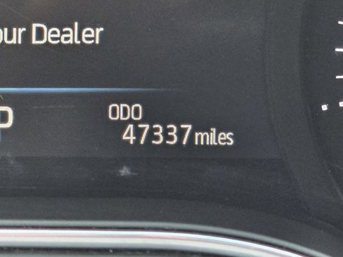 Used 2022 Toyota Avalon XLE FWD image 32