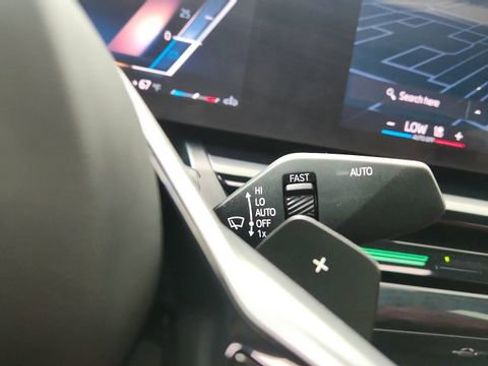 Used 2026 BMW 530i image 44