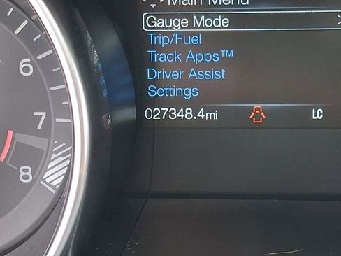 Used 2022 Ford Mustang GT image 21