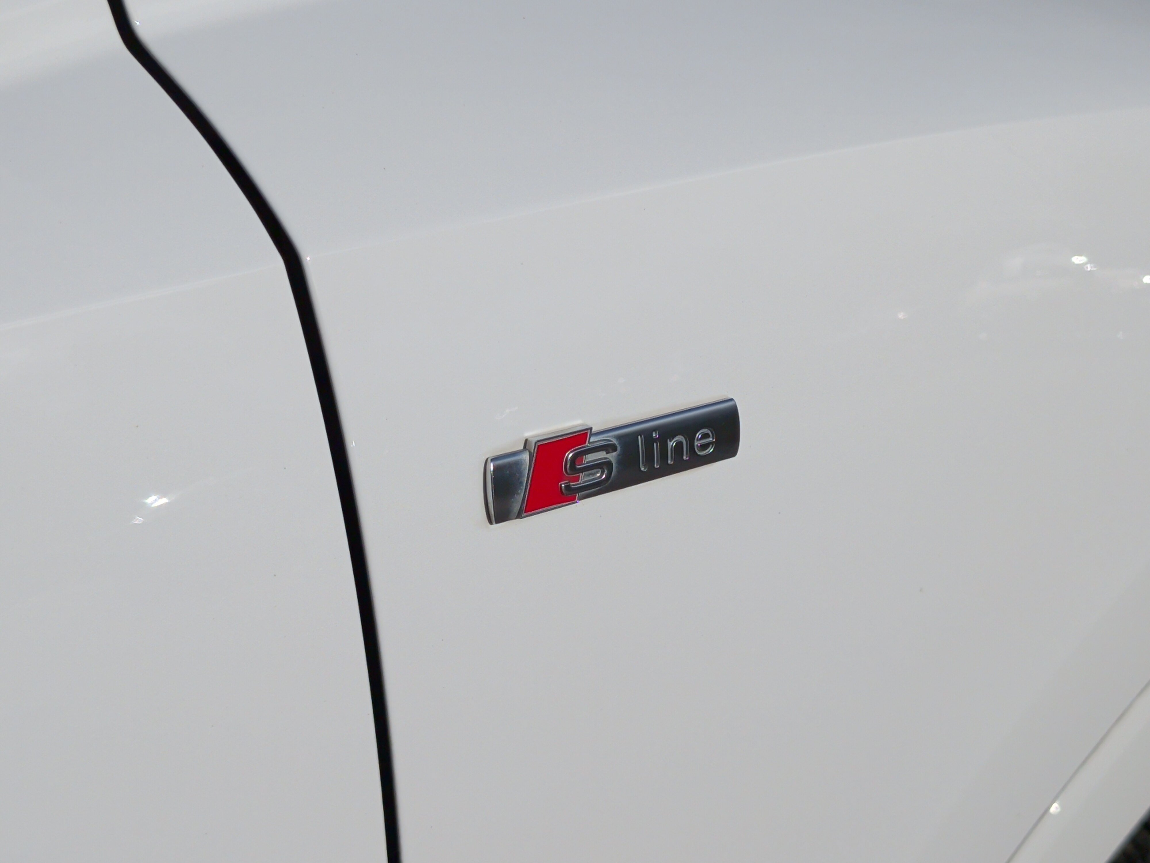 Used 2024 Audi Q3 2.0T Premium AWD/4WD image 13