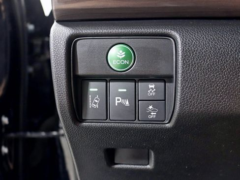 Used 2016 Honda Accord Touring image 15