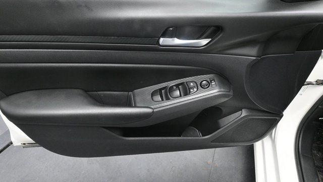 Used 2021 Nissan Altima 2.5 S FWD image 19