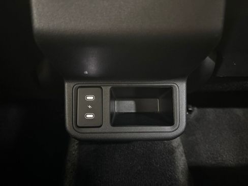 Used 2025 Kia K4 LXS image 30