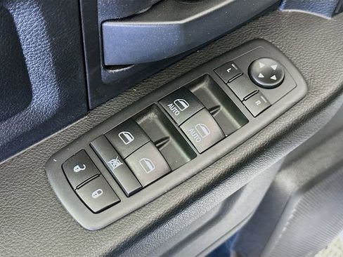 Used 2019 RAM 1500 Tradesman image 18