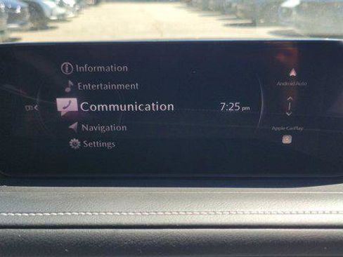 New 2026 MAZDA CX-30 Aire Edition image 27