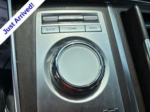Used 2023 Genesis GV80 2.5T w/ Advanced Package AWD/4WD image 26