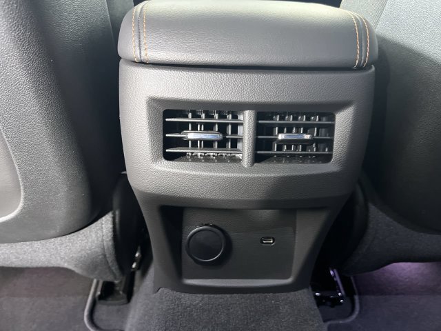 Used 2025 Cadillac CT5 Sport w/ Sun And Sound Package AWD/4WD image 22