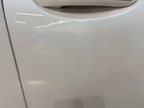 Used 2020 Lincoln MKZ Reserve w/ Monochromatic Package image 21