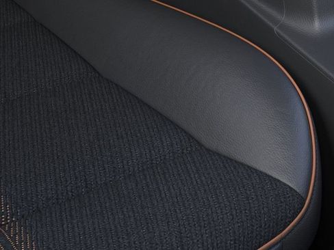 New 2026 GMC Canyon AT4 w/ Nightfall Essentials Package image 22