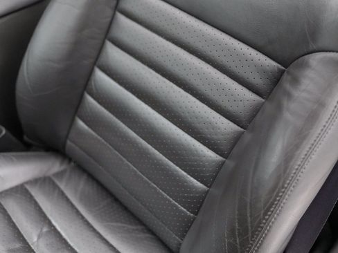 Used 1999 Ford Mustang GT image 41