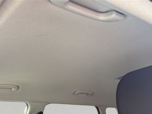 Used 2024 Kia Soul LX w/ Option Group 015 image 13