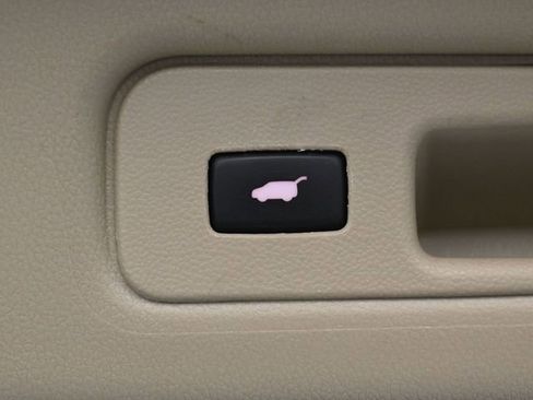 Used 2016 Acura RDX Base image 36