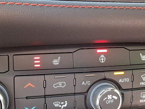 Certified 2023 Dodge Durango GT AWD/4WD image 24