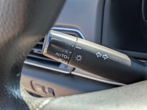 Used 2018 Honda Accord LX image 28