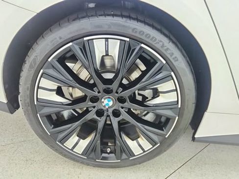 Used 2025 BMW 430i image 62