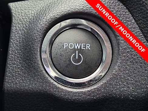 Used 2025 Toyota RAV4 XLE w/ Convenience Package AWD/4WD image 20