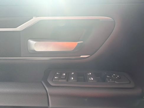 New 2026 RAM 1500 Big Horn AWD/4WD image 18